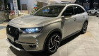 DS Ds7 crossback occasion année 2020 boite Automatique Annonce DS Ds7 crossback occasion Hybride E-TENSE 4X4 300CH GRAND CHIC à Mées