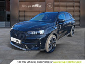 DS Ds7 crossback occasion année 2022 boite Automatique Annonce DS Ds7 crossback occasion Hybride E-TENSE 4x4 300ch Louvre à SANCE