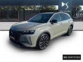 Annonce DS Ds7 crossback occasion Hybride rechargeable E-TENSE 4x4 300ch Opera � Saint-L�