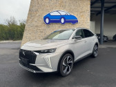 Annonce DS Ds7 crossback occasion Hybride E-TENSE 4X4 300CH OPERA � Lab�ge