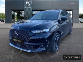 DS Ds7 crossback E-TENSE 4x4 300ch Performance Line +   ARLES 13