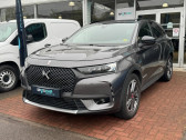 Annonce DS Ds7 crossback occasion Essence E-TENSE 4x4 300ch Performance Line +  Strasbourg
