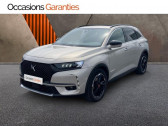 DS Ds7 crossback E-TENSE 4x4 300ch Performance Line +  à AUBIERE 63