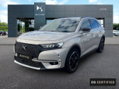 Annonce DS Ds7 crossback occasion Essence E-TENSE 4x4 300ch Performance Line +  NIMES