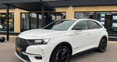 Annonce DS Ds7 crossback occasion Hybride E-TENSE 4x4 300CH PERFORMANCE LINE  Marignane