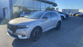 DS Ds7 crossback E-TENSE 4X4 300CH PERFORMANCE LINE   Labge 31
