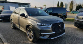 Annonce DS Ds7 crossback occasion Hybride E-TENSE 4X4 300CH RIVOLI (360 TOIT OUVRANT FOCAL NIGHT VISIO � La Tour de Salvagny
