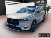 DS Ds7 crossback E-TENSE 4x4 300ch Rivoli  2021 - annonce de voiture en vente sur Auto Sélection.com