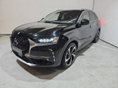 DS Ds7 crossback E-TENSE 4x4 300ch Rivoli   Illzach 68