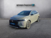 DS Ds7 crossback E-TENSE 4x4 300ch Rivoli  2023 - annonce de voiture en vente sur Auto Sélection.com