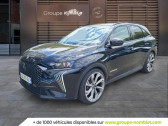 Annonce DS Ds7 crossback occasion Hybride E-TENSE 4x4 360ch La Premiere à SANCE