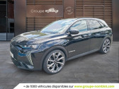 Annonce DS Ds7 crossback occasion Hybride E-TENSE 4x4 360ch La Premiere à SANCE