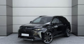 DS Ds7 crossback E-TENSE 4x4 360ch Opera   LE CANNET 06