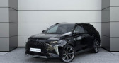 Annonce DS Ds7 crossback occasion Hybride E-TENSE 4x4 360ch Opera  FREJUS