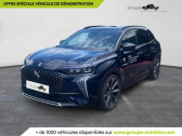 Annonce DS Ds7 crossback occasion Hybride E-TENSE 4x4 360ch Opera  CHALON SUR SAONE