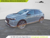 DS Ds7 crossback E-TENSE 4x4 360ch Opera   SANCE 71