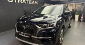 Annonce DS Ds7 crossback occasion Hybride E-Tense 4x4 Grand Chic � Boulogne Billancourt