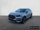DS Ds7 crossback E-TENSE 4x4 Grand Chic   VALENCE 26