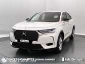 DS Ds7 crossback ESSENCE SO CHIC 130CH BVM6   LEZIGNAN-CORBIERES 11