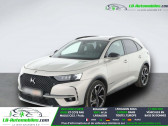 Annonce DS Ds7 crossback occasion Hybride Hybride 300 E-Tense BVA 4x4 � Beaupuy