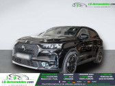 Annonce DS Ds7 crossback occasion Hybride Hybride 300 E-Tense BVA 4x4 � Beaupuy