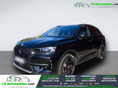 Annonce DS Ds7 crossback occasion Hybride Hybride 300 E-Tense BVA 4x4 � Beaupuy