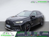 Annonce DS Ds7 crossback occasion Hybride Hybride 300 E-Tense BVA 4x4 � Beaupuy