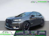 Annonce DS Ds7 crossback occasion Hybride Hybride 300 E-Tense BVA 4x4 � Beaupuy