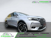 Annonce DS Ds7 crossback occasion Hybride Hybride 300 E-Tense BVA 4x4 � Beaupuy