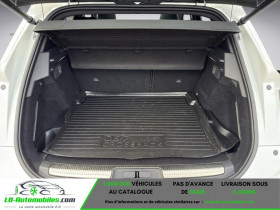 DS Ds7 crossback Hybride 300 E-Tense BVA 4x4  occasion � Beaupuy - photo n�11