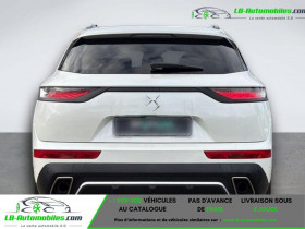DS Ds7 crossback Hybride 300 E-Tense BVA 4x4  occasion � Beaupuy - photo n�7