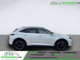 DS Ds7 crossback Hybride 300 E-Tense BVA 4x4  occasion � Beaupuy - photo n�6