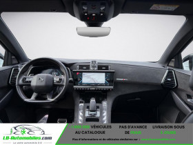DS Ds7 crossback Hybride 300 E-Tense BVA 4x4  occasion � Beaupuy - photo n�3