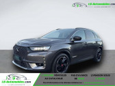 Annonce DS Ds7 crossback occasion Hybride Hybride 300 E-Tense BVA 4x4 � Beaupuy