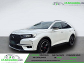 Annonce DS Ds7 crossback occasion Hybride Hybride 300 E-Tense BVA 4x4 � Beaupuy
