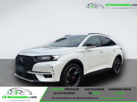 DS Ds7 crossback , garage LB AUTOMOBILES � Beaupuy