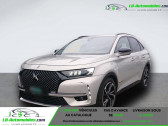 Annonce DS Ds7 crossback occasion Hybride Hybride 300 E-Tense BVA 4x4 � Beaupuy