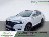 Annonce DS Ds7 crossback occasion Hybride Hybride 300 E-Tense BVA 4x4 � Beaupuy