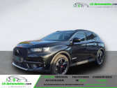 Annonce DS Ds7 crossback occasion Hybride Hybride 300 E-Tense BVA 4x4 � Beaupuy