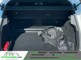 DS Ds7 crossback Hybride 300 E-Tense BVA 4x4  occasion � Beaupuy - photo n�10