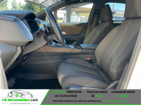 DS Ds7 crossback Hybride 300 E-Tense BVA 4x4  occasion � Beaupuy - photo n�7