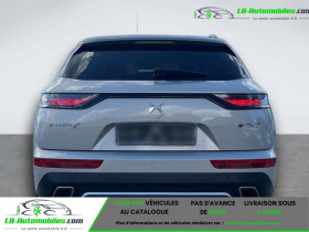 DS Ds7 crossback Hybride 300 E-Tense BVA 4x4  occasion � Beaupuy - photo n�7