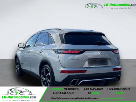 DS Ds7 crossback Hybride 300 E-Tense BVA 4x4  occasion � Beaupuy - photo n�4