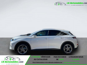 DS Ds7 crossback Hybride 300 E-Tense BVA 4x4  occasion � Beaupuy - photo n�5