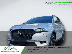 DS Ds7 crossback , garage LB AUTOMOBILES � Beaupuy