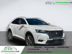 DS Ds7 crossback , garage LB AUTOMOBILES � Beaupuy