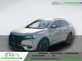 DS Ds7 crossback occasion  année 2021 boite Automatique Annonce DS Ds7 crossback occasion Hybride Hybride 300 E-Tense BVA 4x4 à Beaupuy