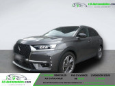 Annonce DS Ds7 crossback occasion Hybride Hybride 300 E-Tense BVA 4x4 � Beaupuy