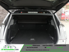 DS Ds7 crossback Hybride 300 E-Tense BVA 4x4  occasion � Beaupuy - photo n�8