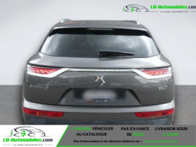 DS Ds7 crossback Hybride 300 E-Tense BVA 4x4  occasion � Beaupuy - photo n�6